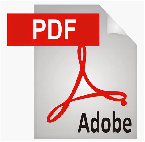 Pdf download for free - Download free Adobe Acrobat Reader software for your Windows, Mac OS and Android devices to view, print, and comment on PDF documents. 